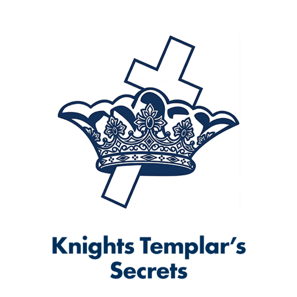 Knights Templar’s Secrets